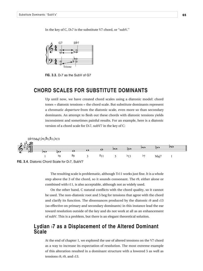 The Berklee Book Of Jazz Harmony - Mulholland, Hojnacki