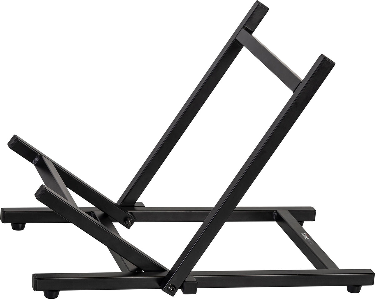 Amp Stand GTRAMP100