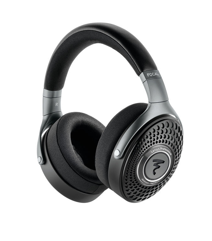 Lensys
