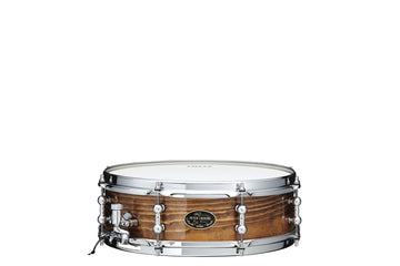 PETER ERSKINE SIGNATURE 14"X4.5" SNARE DRUM