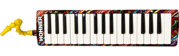 MELODICA AIRBOARD 32