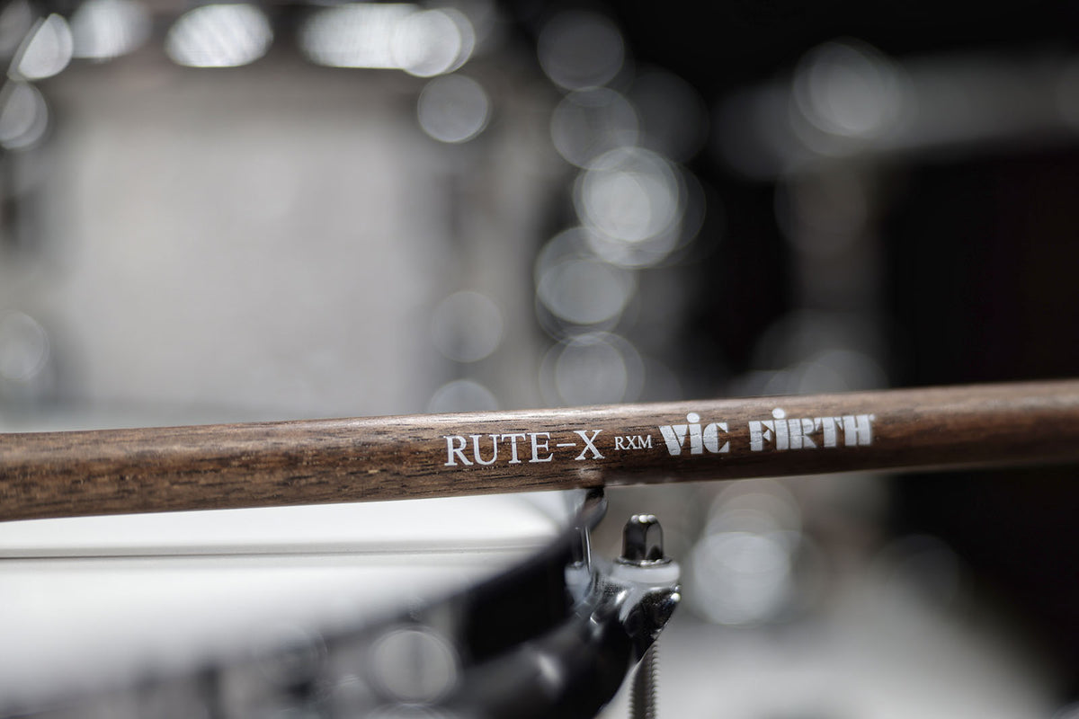 Rods RXM RUTE-x mittlere Ausführung