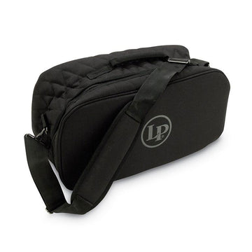 LP532-BK TASCHEN FUR BONGO