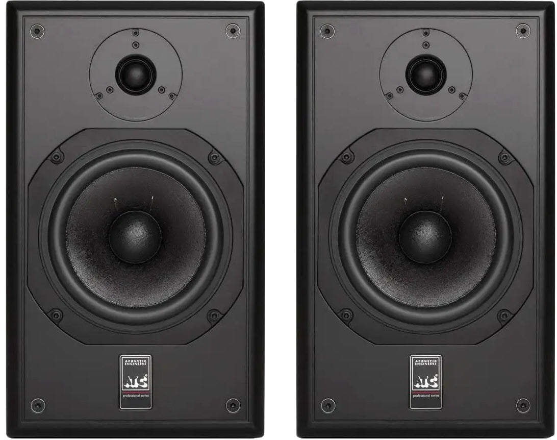 SCM12 Pro