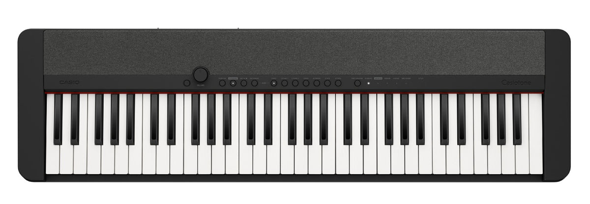CT-S1 schwarz