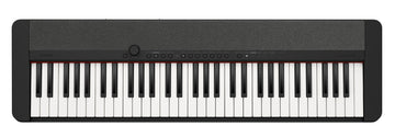 CT-S1 schwarz