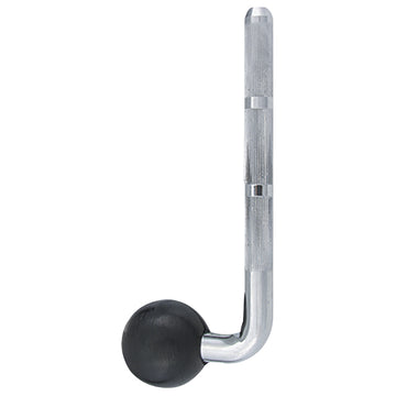 12.7MM L-ROD BALL - SC-LBL