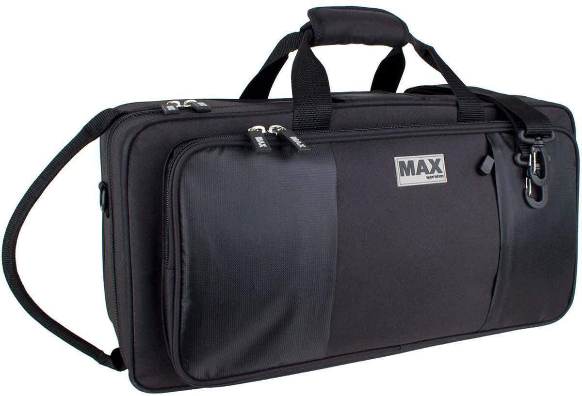 Trompeten-Etui Max Standard