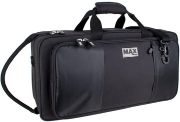 Trompeten-Etui Max Standard