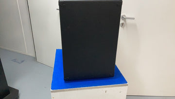 ABM 115-PN - B Stock