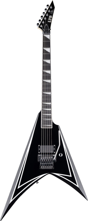 Sawtooth Signature Alexi Laiho 20 Anni