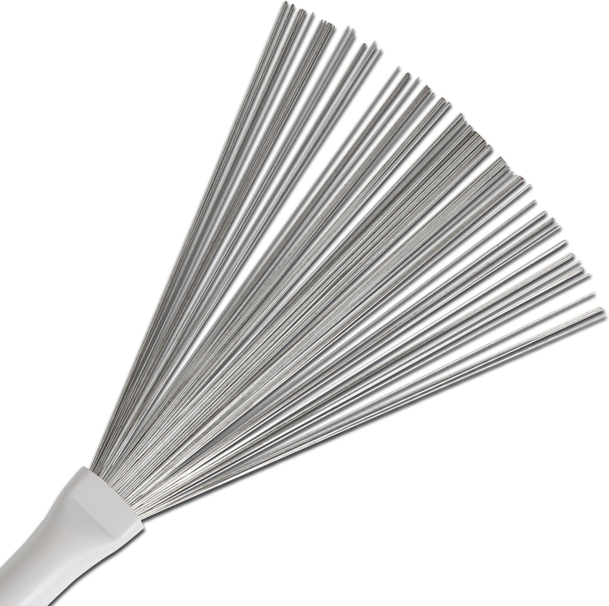 JAZZ BRUSHES