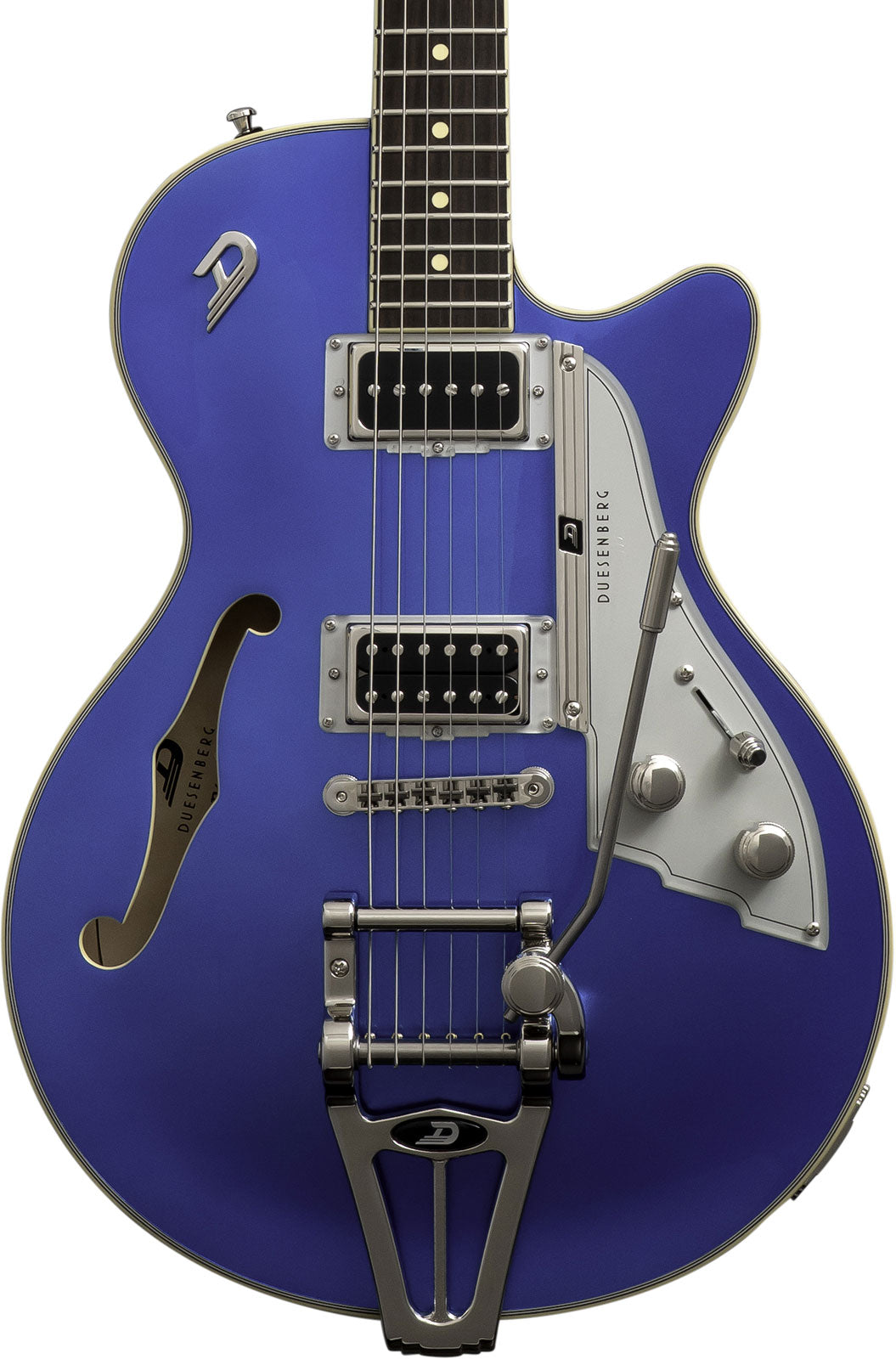 Starplayer TV Balboa Perlblau + etui