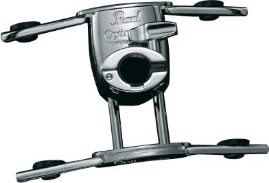 OPT0708 - SUSPENSION OPTIMOUNT (DEPTH 7" TO 8" / DIAM 8" TO 16")