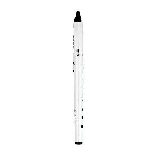 DIGITAL WIND INSTRUMENT 2 WHITE