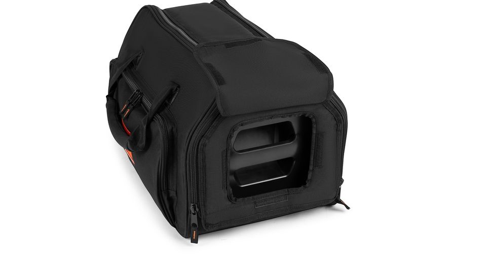 PRX908-bag
