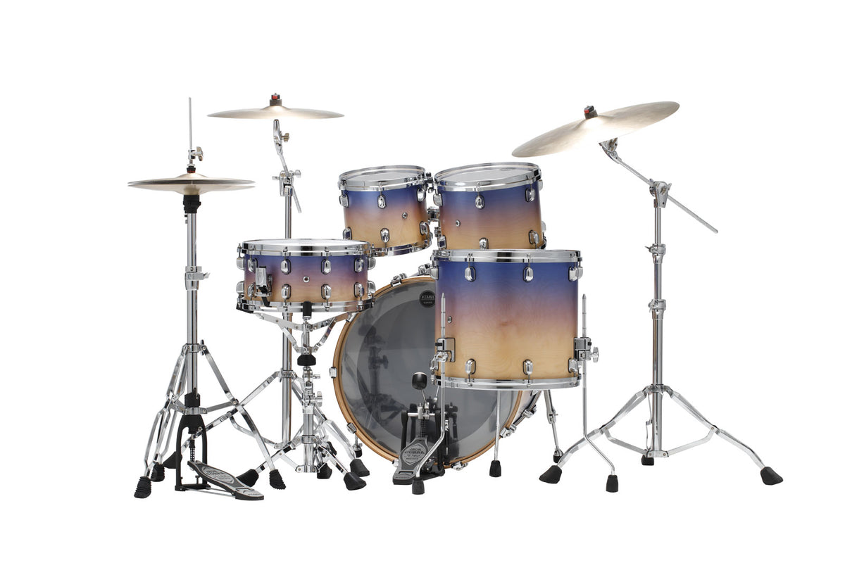 Starclassic Walnut/birch Stage 22 WBS42S-saf