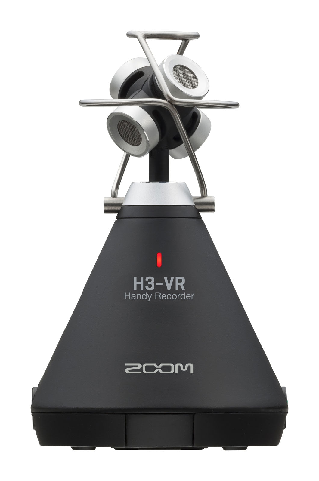 H3-VR