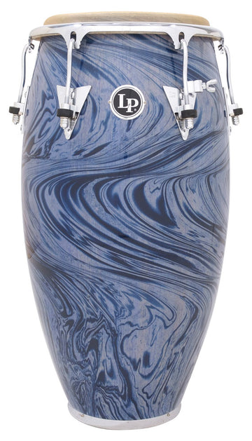 LPL559X-JM - CONGAS LEGEND SERIES JOE MADERA - CONGA 11 3/4"