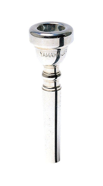 17B4 Standard Versilbert (Trompete)