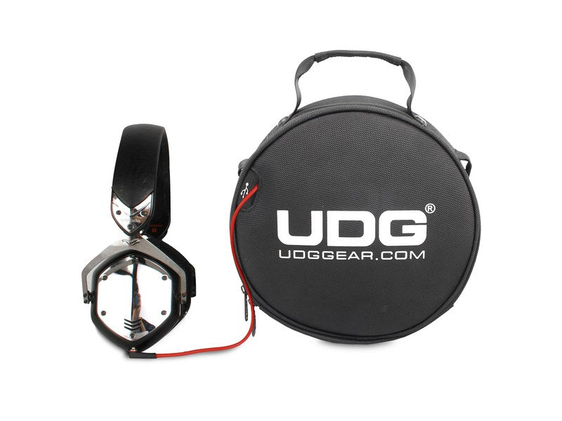 U 9950 BL