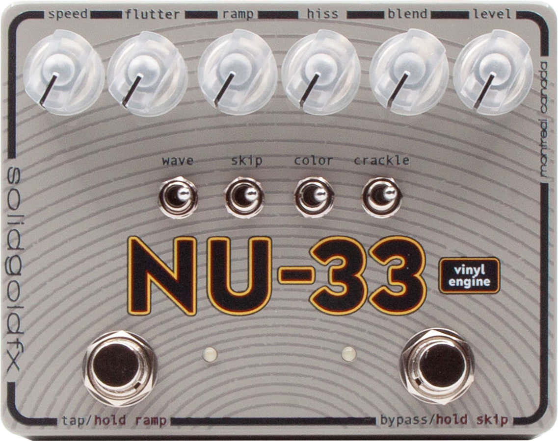 NU-33