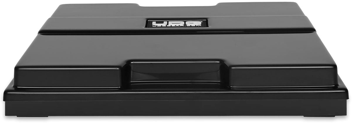 U 94112 BL