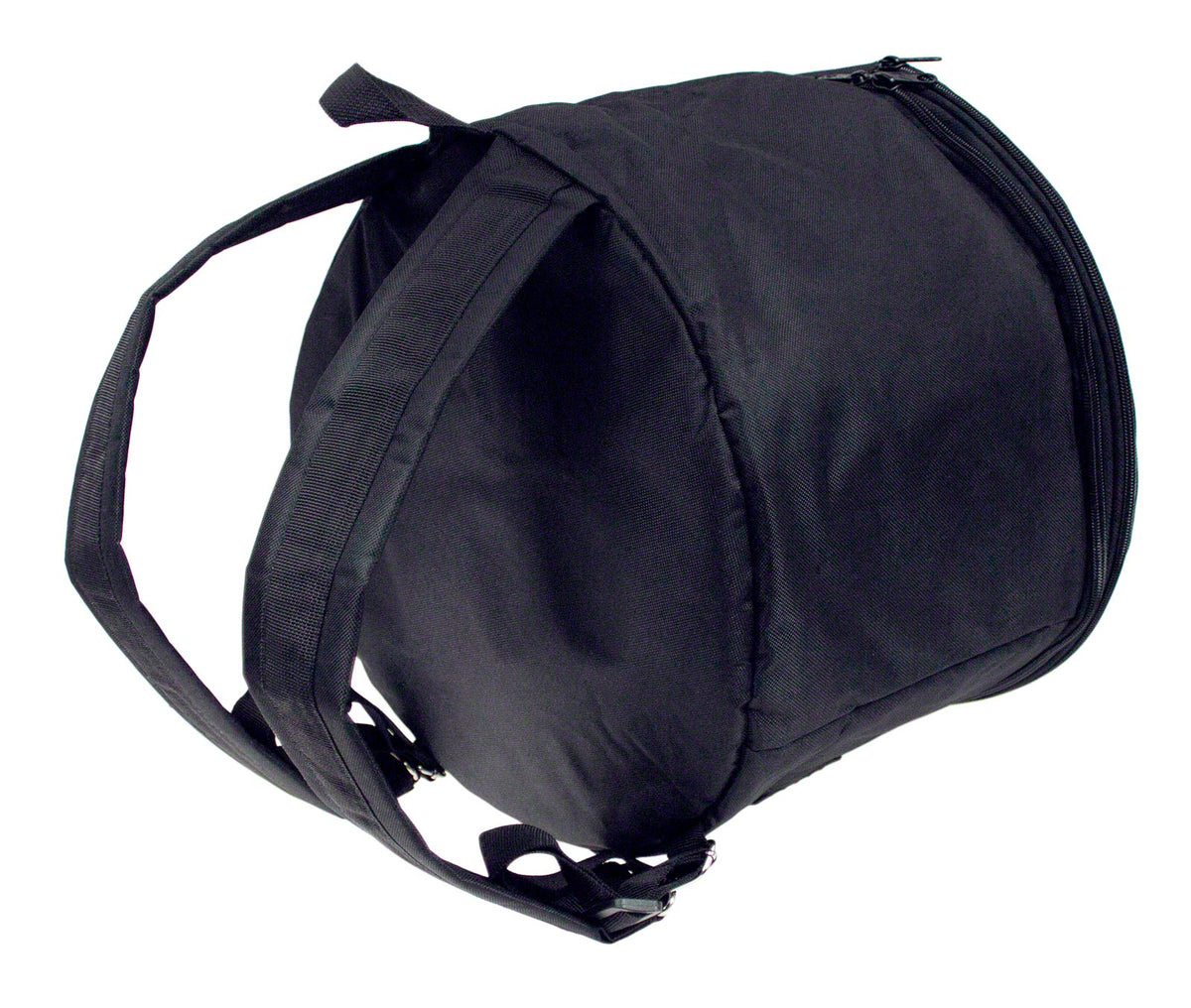 Deluxe-Tasche Caixa 12" X 20CM - Rucksack