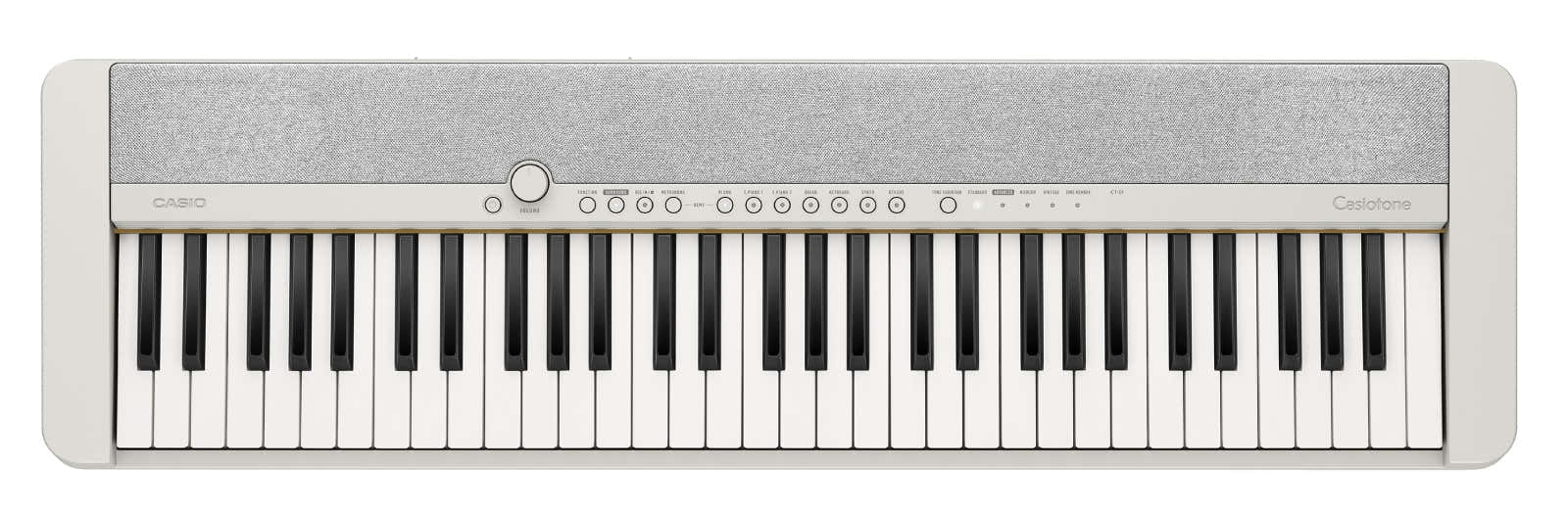 CT-S1 weiß