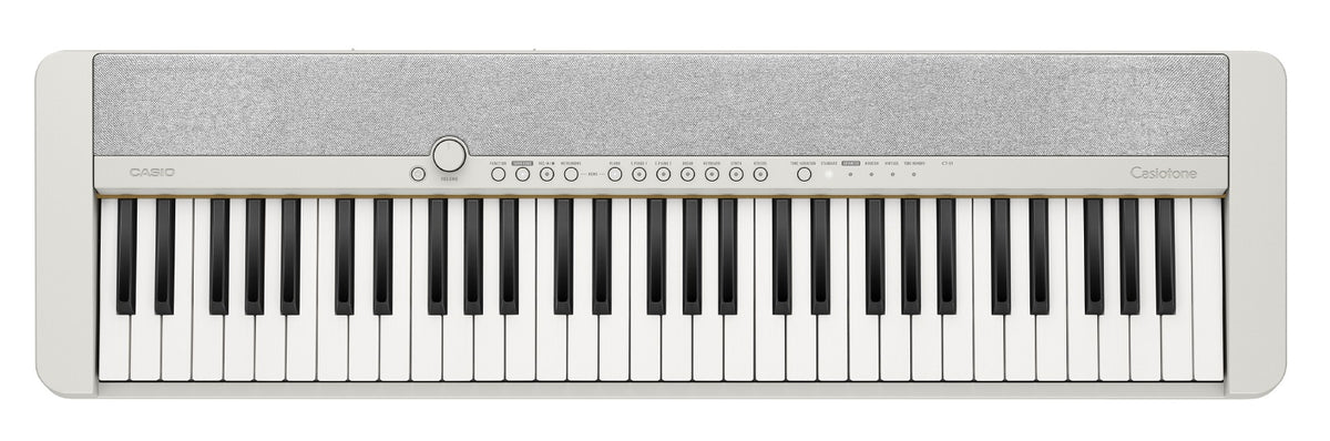 CT-S1 weiß
