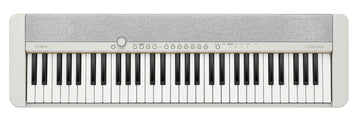 CT-S1 weiß