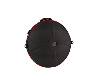 EV - HANDPAN EVATEK BAG
