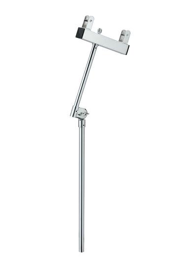 OA49 OCTOBAN HOLDER 4PCS PTS PARTS POWER TOWER SYSTEM