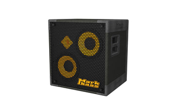 MB58R 102 XL P Piezo 2X10 300W 8 Ohms