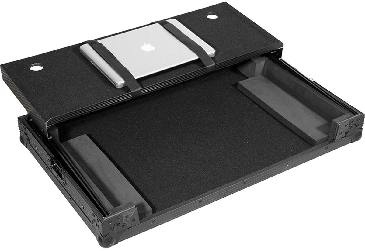 Pro DDJ-FLX6 LTS Schwarz