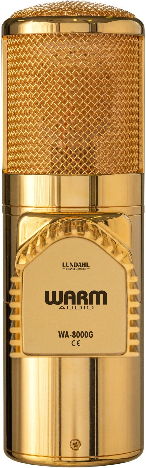 WA-8000G