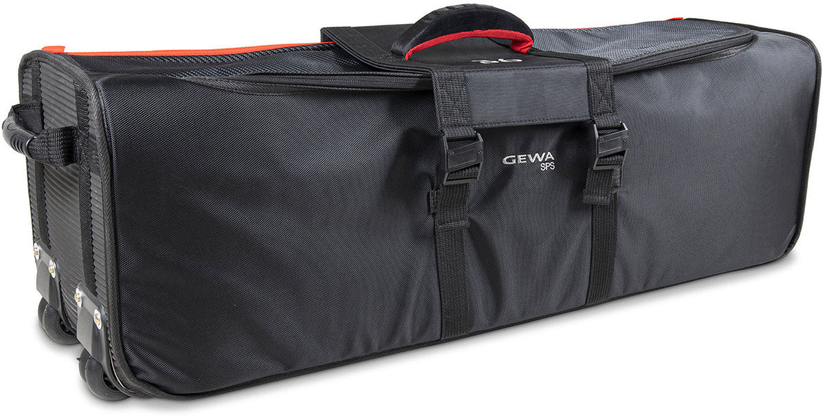 SPS HARDWARE BAG - 95 x 31 x 31
