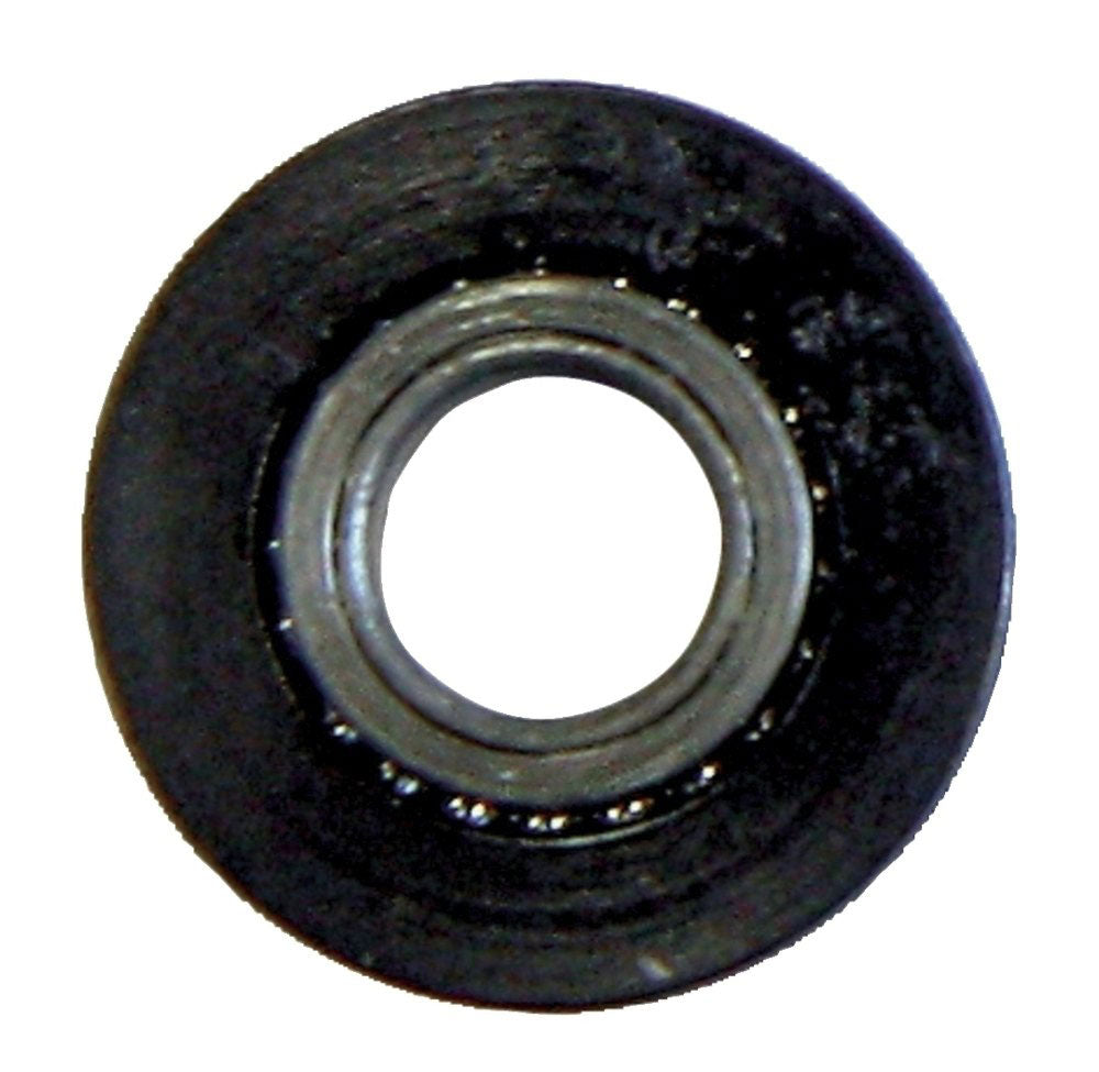 DWSP016 Führungsrolle Pedalfeder 3000/5000/7000
