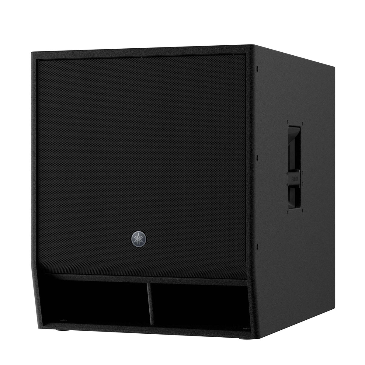 DXS 18-XLF 1600W