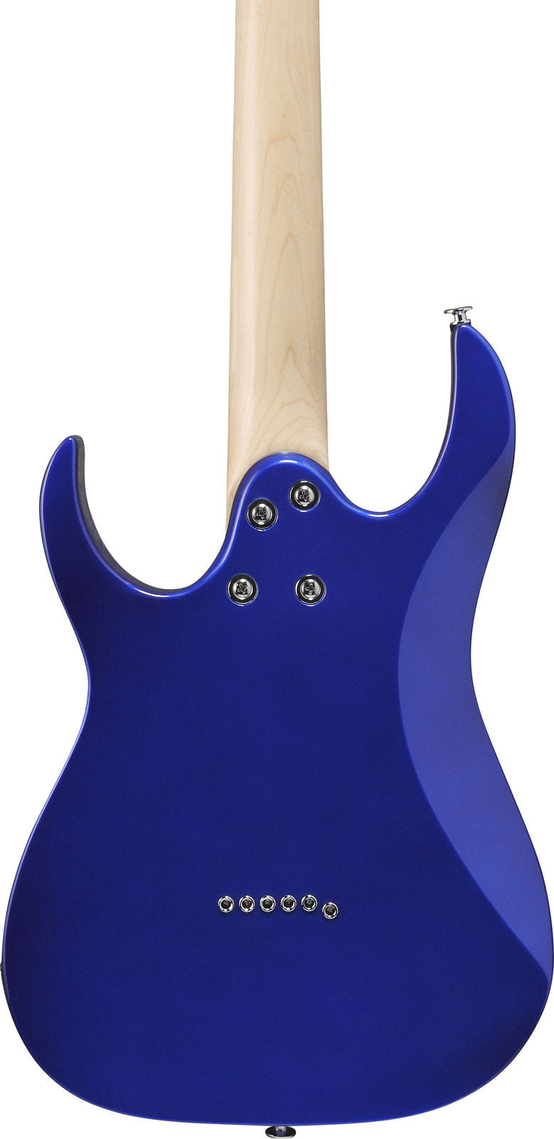 GRGM21M-JB Juwelenblau Mikro Gio