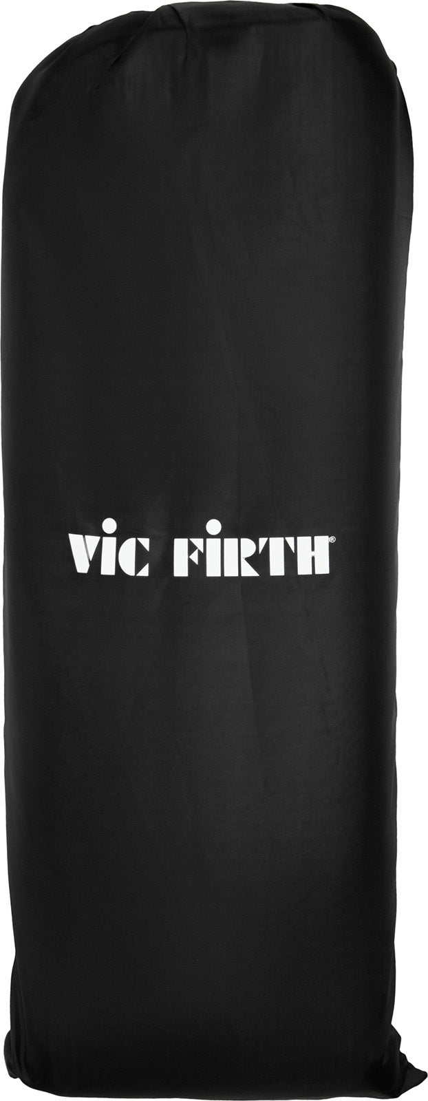 VIC FIRTH BATTERY MAT