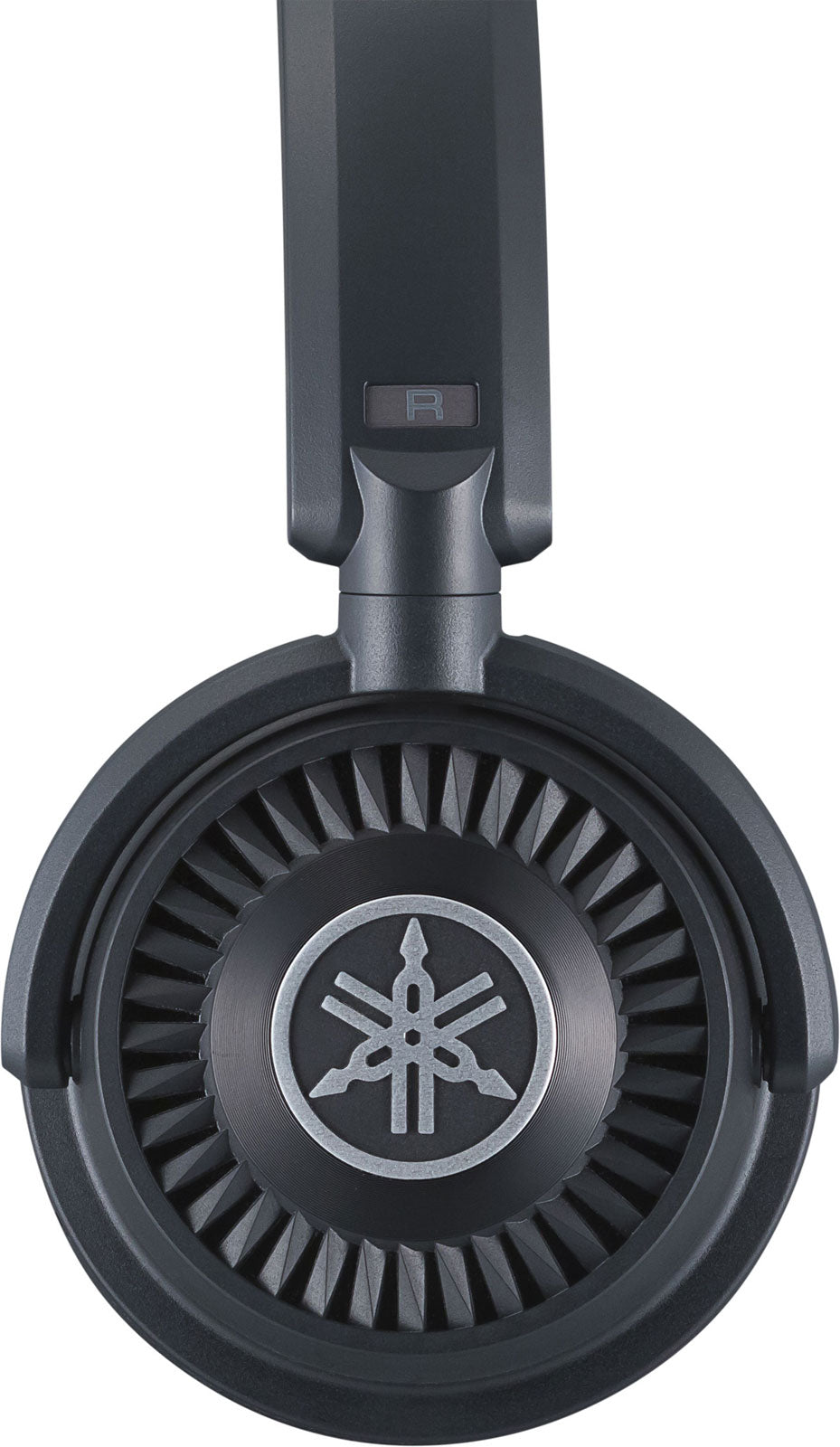 HPH-150B