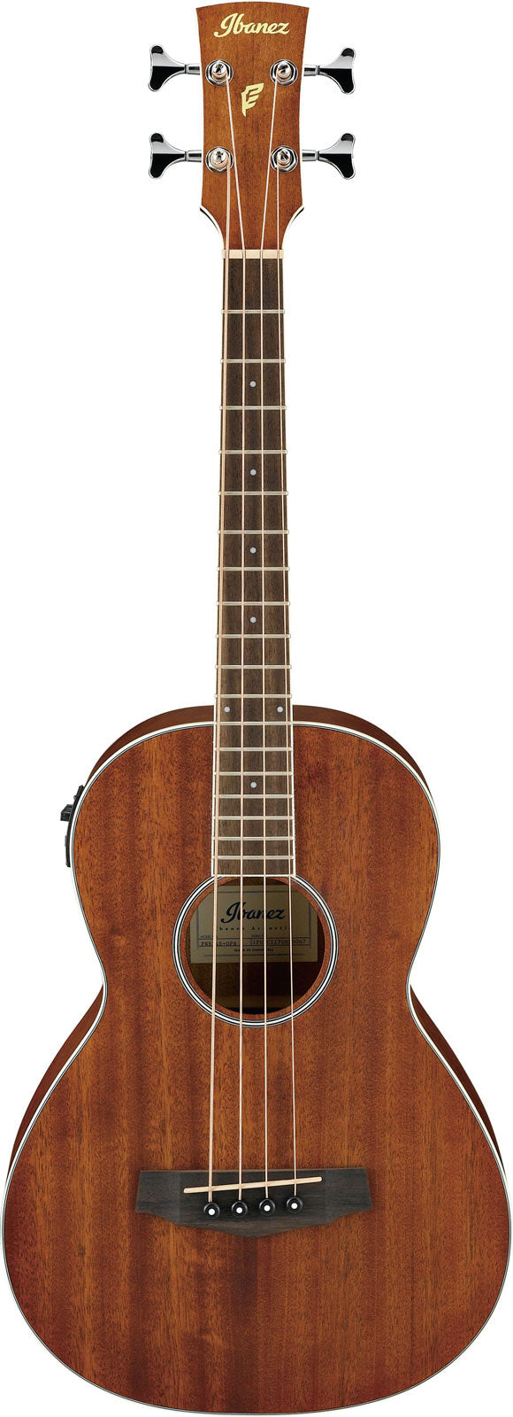 Pnb14E-Opn Natural Performance