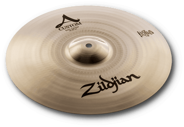 A' CUSTOM 14" FAST - A20536