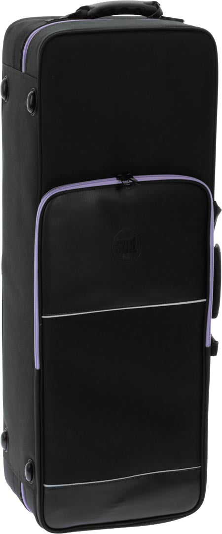T420-II