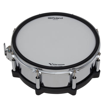 PD-14DSX 14" DIGITAL SNARE