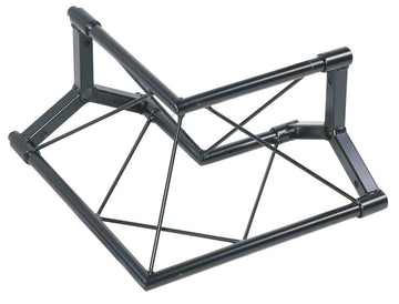 Contestage AG20-021