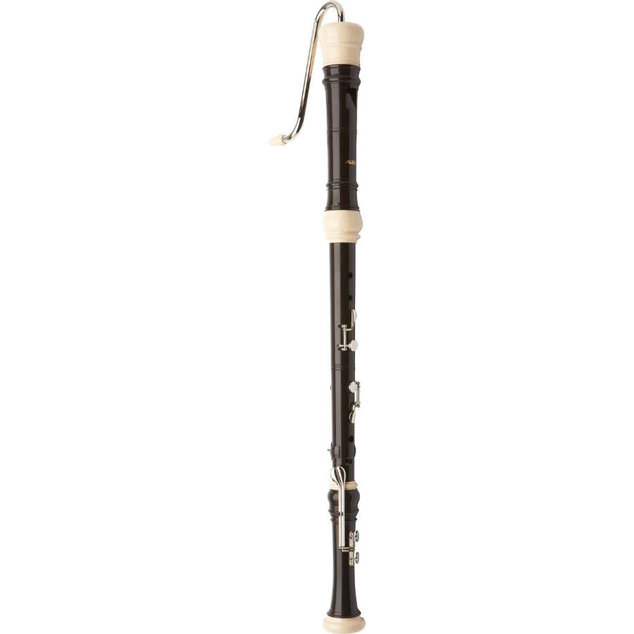 F-BASS BLOCKFLTE SERIE SYMPHONY 533B