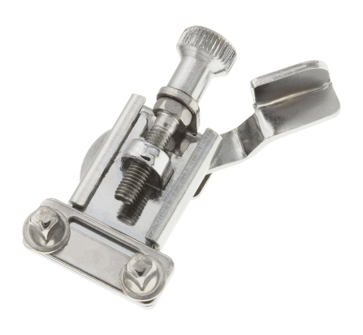 Sparedrum STO8 Snare-Abhebung "picollo" Snare-Strainer Snaredrum 19mm