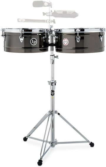 LP1415-KP Lateinische Timbales LP1415-KP